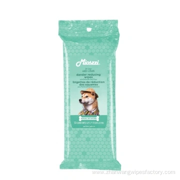 Hexachlor K Wipes For Dogs China Manufacturers Suppliers Factory